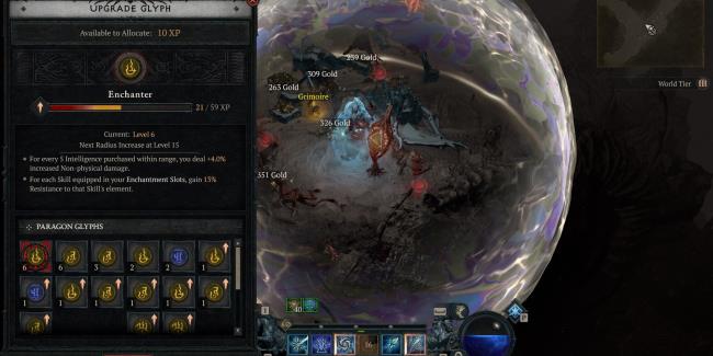 一分钟介绍“新八戒大厅正版微信金花房卡”房卡详细使用教程