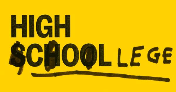 我们所知道的厄瓜多尔臭名昭著的黑帮头目菲托越狱 我们所知道的厄瓜多尔臭名昭著的黑帮头目菲托越狱