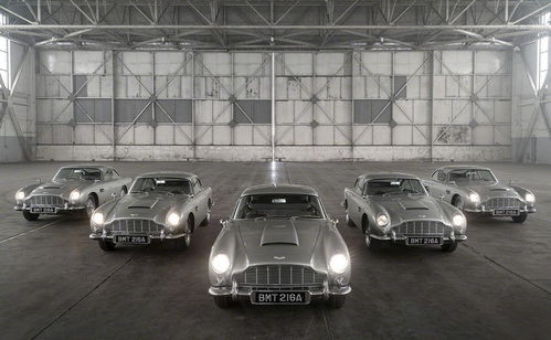 玩家必看教程“长乐麻将为什么总不赢!分享用挂教程