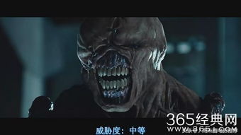 玩家必看“青鸟大厅拼三张房卡”房卡详细使用教程