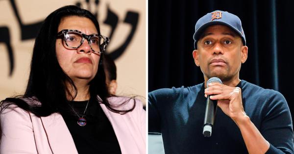 房卡一分钟了解“新老夫子拼三张房卡
”详细房卡教程 房卡一分钟了解“新老夫子拼三张房卡
”详细房卡教程