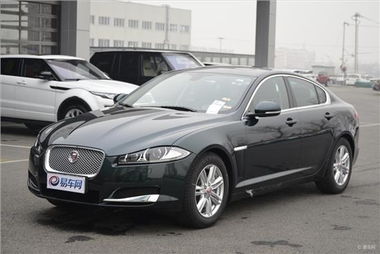 一分钟实测分享“微信好友玩炸 金花房卡如何充”详细房卡怎么充值教程