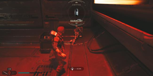 世界杯结束后，特朗普敲醒了美国女足