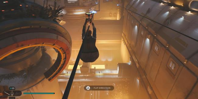 辅助开挂工具“三哥玩摆头注开挂怎么看!专业师傅带你一起了解(确实有挂)