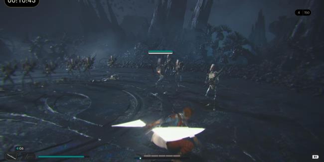 一分钟攻略微信炸金花房卡链接有挂吗-(详细分享开挂教程) 一分钟攻略微信炸金花房卡链接有挂吗-(详细分享开挂教程)