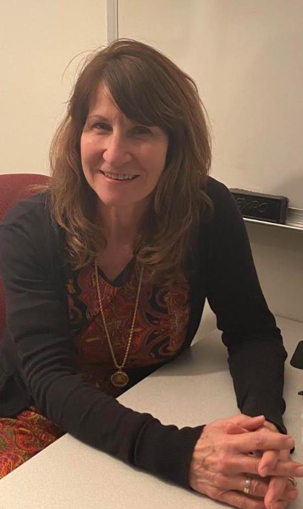 分享干货“八闽十三张卖挂是真的吗”详细教程辅助工具 分享干货“八闽十三张卖挂是真的吗”详细教程辅助工具