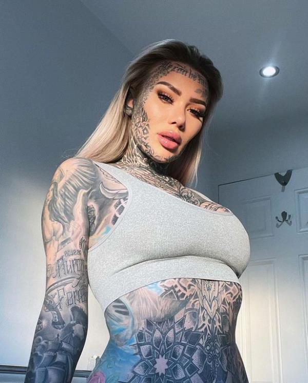 分享干货“八闽十三张卖挂是真的吗”详细教程辅助工具 分享干货“八闽十三张卖挂是真的吗”详细教程辅助工具