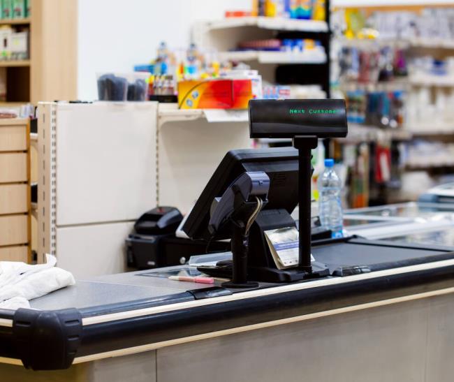 二分钟了解“aapoker透视辅助开挂脚本”最新开挂教程