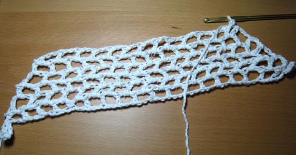 分享实测“微乐广西麻将怎样免费开挂”(确实是有挂)-知乎 分享实测“微乐广西麻将怎样免费开挂”(确实是有挂)-知乎