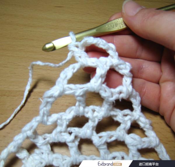 分享实测“微乐广西麻将怎样免费开挂”(确实是有挂)-知乎