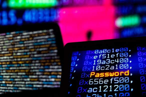 分享实测“微乐广西麻将怎样免费开挂”(确实是有挂)-知乎 分享实测“微乐广西麻将怎样免费开挂”(确实是有挂)-知乎