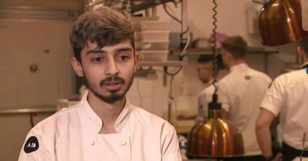 国际学生受到减少工作时间举措的严重打击