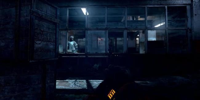 二分钟了解“aapoker透视辅助开挂脚本”最新开挂教程