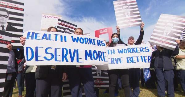 全渠道普及“皇豪互娱怎么买房卡”获取房卡方式 全渠道普及“皇豪互娱怎么买房卡”获取房卡方式