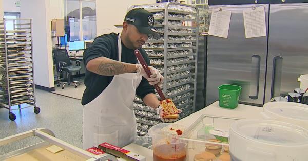 全渠道普及“皇豪互娱怎么买房卡”获取房卡方式