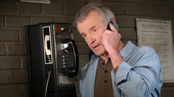 秒懂教程“烛龙大厅游戏房卡”获取房卡方式