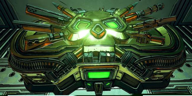 玩家辅助神器：“新老夫子免费开挂的软件”(曝光透视必备猫腻)