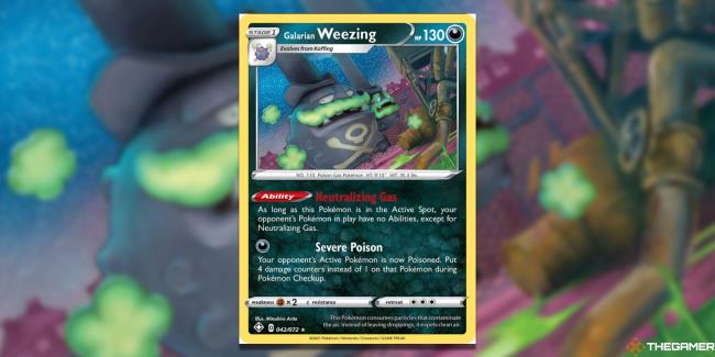 房卡一分钟了解“微信群链接牛牛”房卡详细使用教程 房卡一分钟了解“微信群链接牛牛”房卡详细使用教程