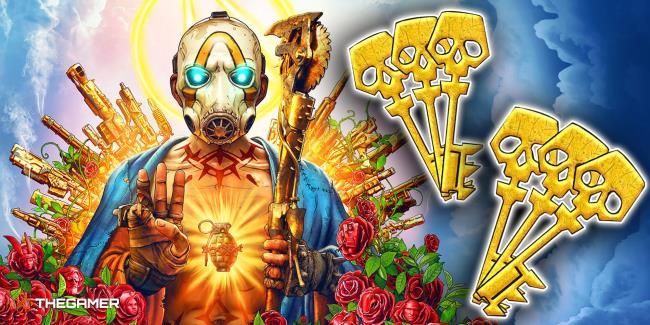 玩家必看教程“大同麻将有挂吗”其实确实有挂