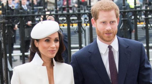 全渠道了解“樱花之盛房卡客服”详细步骤