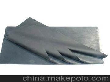 玩家辅助神器:“福建大玩家十三水给谁好牌”(曝光透视必备猫腻) 玩家辅助神器:“福建大玩家十三水给谁好牌”(曝光透视必备猫腻)