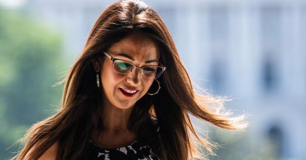 玩家辅助神器：“欢乐茶馆有挂吗”(原来确实是有挂)