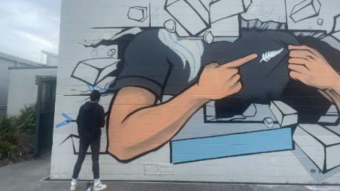 一分钟介绍使用“功夫熊猫房卡-(详细分享开挂教程) 一分钟介绍使用“功夫熊猫房卡-(详细分享开挂教程)