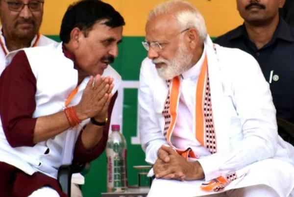 房卡攻略“微信炸金花正版房卡”房卡详细使用教程