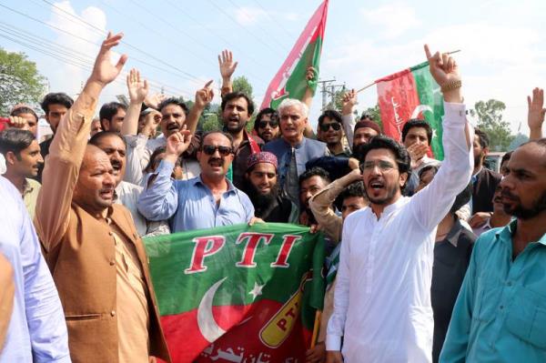 秒懂”牛牛链接房卡怎么弄-详细房卡怎么购买教程