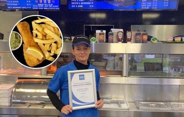 一分钟普及“新金龙大厅牛牛炸金花房卡”详细步骤