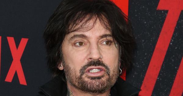 全渠道了解“拼三张房卡在哪里购买”详细房卡教程 全渠道了解“拼三张房卡在哪里购买”详细房卡教程