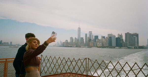 全渠道了解“拼三张房卡在哪里购买”详细房卡教程 全渠道了解“拼三张房卡在哪里购买”详细房卡教程