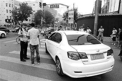 房卡攻略“微信炸金花正版房卡”房卡详细使用教程