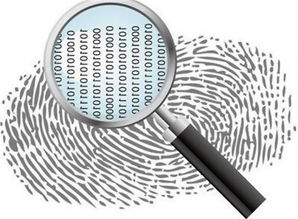 一分钟普及“新金龙大厅牛牛炸金花房卡”详细步骤