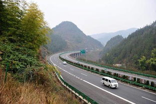 三分钟解答“微信斗牛平台链接房卡-购买房卡介绍