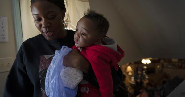 房卡一分钟了解“微信链接大厅房卡拼三张房卡”详细房卡教程