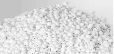 房卡一分钟了解“新八戒牛牛大厅房卡”房卡详细使用教程