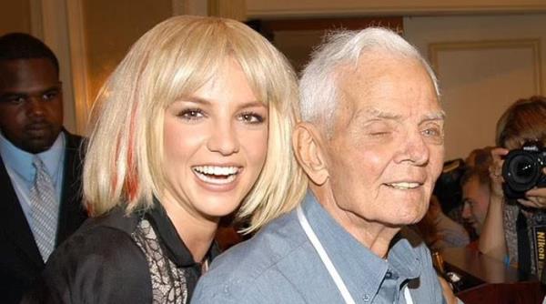 一分钟普及“金牛座大厅怎么买房卡”获取房卡教程