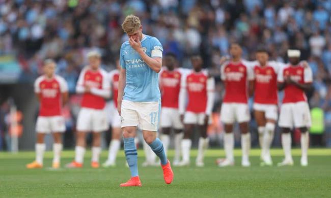 可用版本“财神十三水怎么才能拿到好牌!分享用挂教程