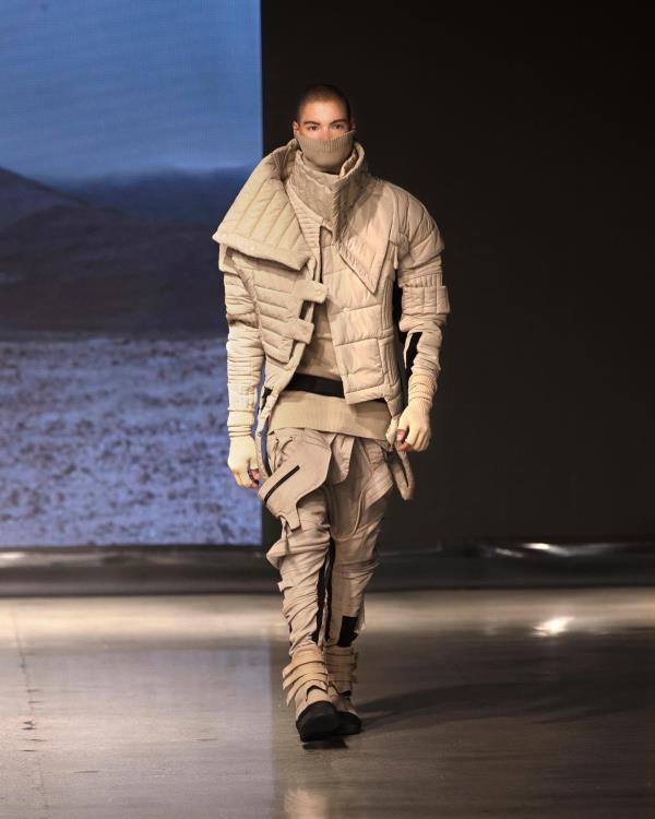 玩家攻略“微信群房间链接大厅房卡”房卡详细使用教程 玩家攻略“微信群房间链接大厅房卡”房卡详细使用教程