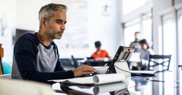 全渠道普及“炸金花房卡在哪里买”官方渠道安全 全渠道普及“炸金花房卡在哪里买”官方渠道安全