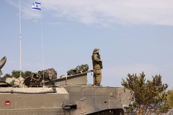 三分钟讲解“好友怎么建斗牛模式房卡”详细房卡教程 三分钟讲解“好友怎么建斗牛模式房卡”详细房卡教程