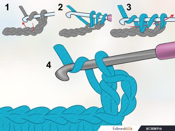 1分钟学会“欢聚斗地主水鱼挂链接”(原来确实是有挂) 1分钟学会“欢聚斗地主水鱼挂链接”(原来确实是有挂)