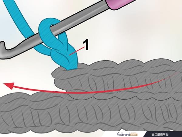 全渠道普及“皇豪互娱大厅房卡在哪里买”官方渠道安全