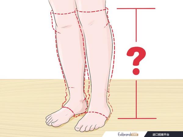 玩家攻略“新超圣大厅房卡”房卡详细使用教程 玩家攻略“新超圣大厅房卡”房卡详细使用教程