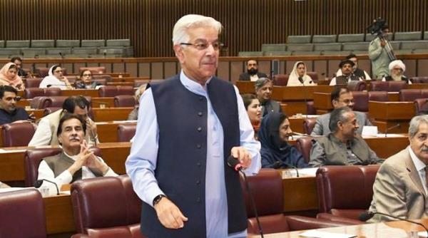 1分钟学会“欢聚斗地主水鱼挂链接”(原来确实是有挂) 1分钟学会“欢聚斗地主水鱼挂链接”(原来确实是有挂)