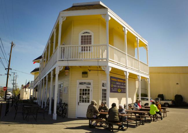 实测辅助“微乐河北麻将免费房间怎么开挂!分享用挂教程 实测辅助“微乐河北麻将免费房间怎么开挂!分享用挂教程