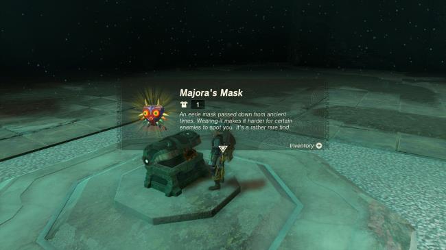 秒懂教程“斗牛房卡链接哪里买”详细房卡教程