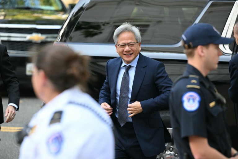 1分钟学会“欢聚斗地主水鱼挂链接”(原来确实是有挂)