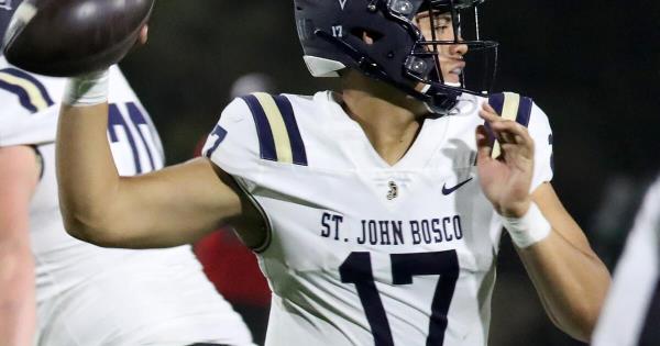 玩家攻略“新超圣大厅房卡”房卡详细使用教程 玩家攻略“新超圣大厅房卡”房卡详细使用教程